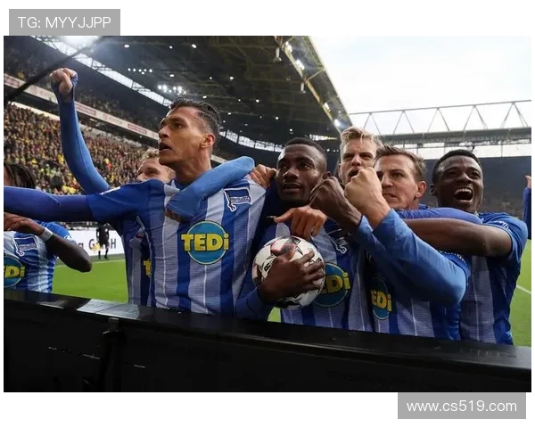 京都客场点球四比二胜清水晋级