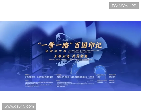 佛罗伦萨重拾务实振兴之路再启