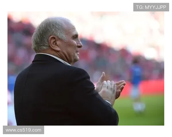 以赫内斯谈迪亚斯签约代价高昂