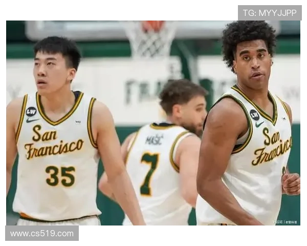 王俊杰强敌战迷失效率地位双低