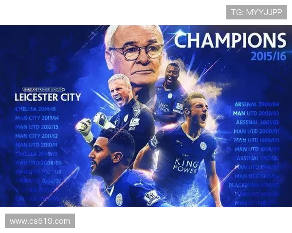 以数据拉涅利救赎与瓦诺利转折 以数据拉涅利救赎与瓦诺利转折