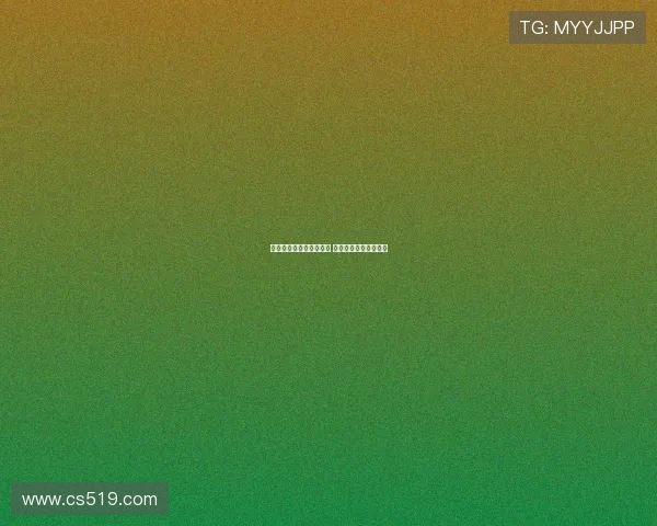 中超揭幕战成都大胜鹏城 席尔瓦双响姜至鹏染红