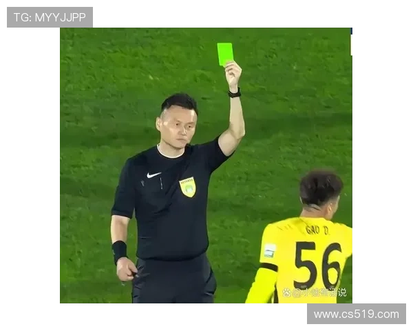 中国队逆袭晋级 2人红牌被罚下