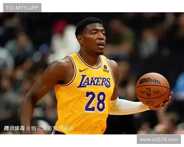 八村垒:无论首发替补都能适应 八村垒:无论首发替补都能适应