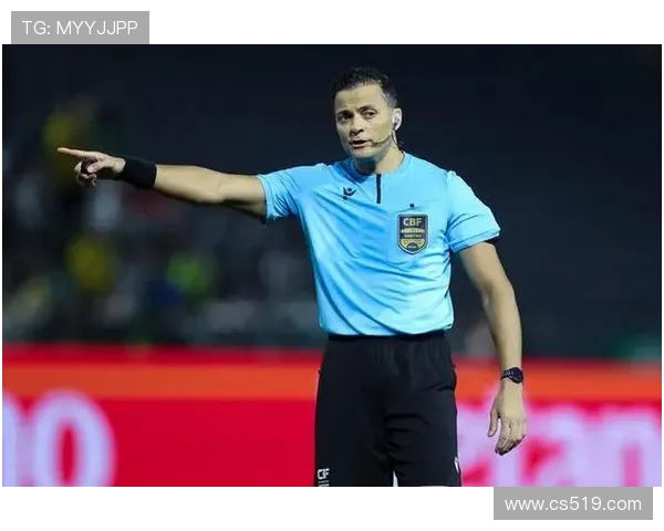 内马尔言论涉嫌性别歧视引发风波 内马尔言论涉嫌性别歧视引发风波