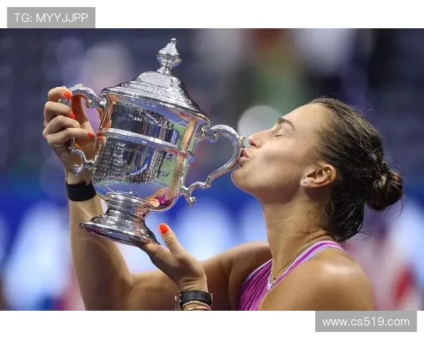 佩古拉超越萨巴 成为WTA胜场领跑者