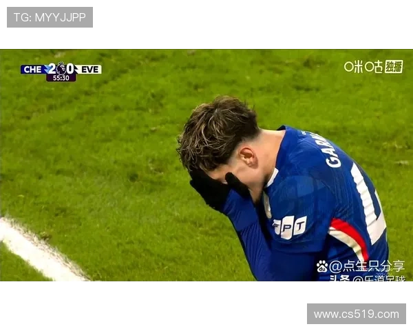 加纳乔删除所有切尔西视频引热议