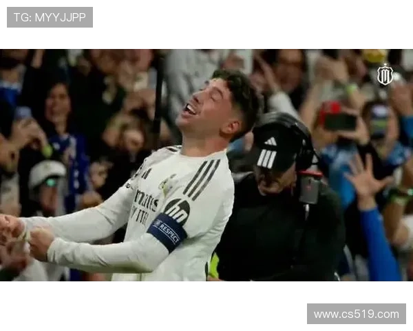 前皇马球员孔戈盛赞巴尔韦德为最佳球员