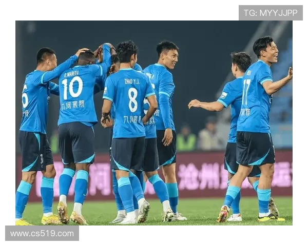 客战国安失利 海牛中超连胜告终